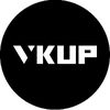 vkup_official