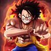 lxzluffy6
