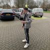 jobba_43