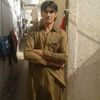 zait.ktk