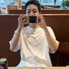 hannie_den