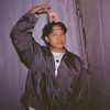 kentut_rebus19