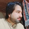 yousaf.khan9608