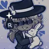 chance_forsaken_777