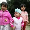 aanh_drs9