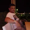 user4470541272146