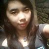 viithrie