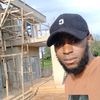 jamjengo00