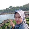 irmawatiid11