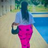 akosuadiamond003