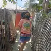 emss0114