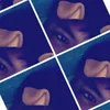 lrjv_lrk