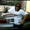 mungkin_lah19