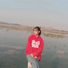 khun.kyaw.gyi6