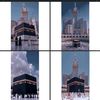 rahma.ahmed520