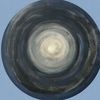 ma_2005e