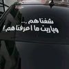 user5481919567219