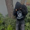 zynulsdied