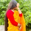 ayan__sorkar