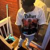 dd2cutt