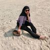 therealamelia8