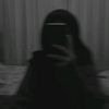 aysha.com3