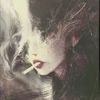 crystal_a.3