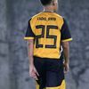 fadilsembiring02