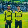 umairkhamosh