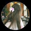 runa__097