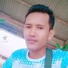 rojali.aja8