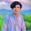 its_riaz_toori___670