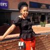 thato.setloboko