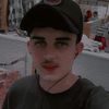 shoaib_bak1