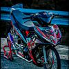 muhammadshukri654