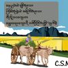 c.s.m874