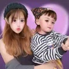 lure_chi