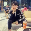 minhnguyen11035