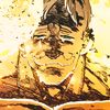 dark_knight402