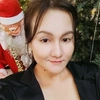 87nguyen_nhu