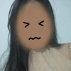chanhhkhongchuaa9