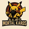 mortal_kards_tcg