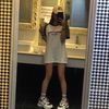nana20y0