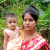 sintia.mondol