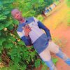 le.long6