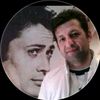 ismail74369