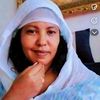 shewit8972