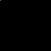 kg06_.0
