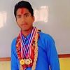 gyanendra.np