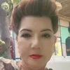 trang.vo390